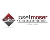 /public/logoimage/1391017767REVISI jogja 7.jpg